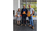 Vorstellung Lehrbuch: Decision Optimization with IBM ILOG CPLEX Optimization Studio