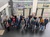 Wintertagung der WK Logistik in Magdeburg