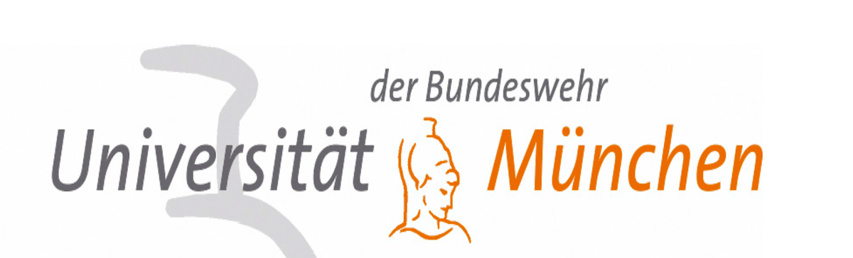 Wissenschaftliche Mitarbeiterin / Wissenschaftlicher Mitarbeiter (Vergütung nach E 13 TVöD, 75%)