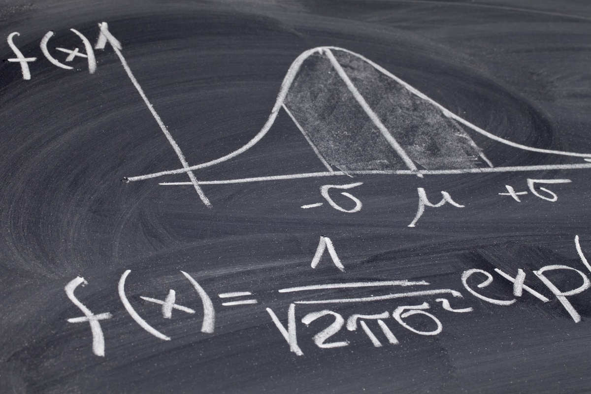 Workshop der quantitativen BWL