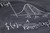 Workshop der quantitativen BWL