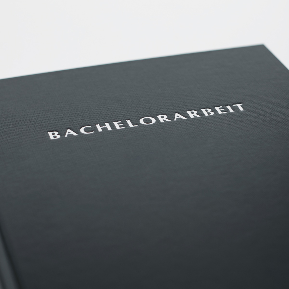 Ankündigung: Veröffentlichung Bachelorarbeitsthemen am 14.9.21