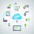 Neue Master-Veranstaltung im HT 2020: Business Analytics