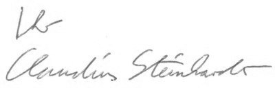 Unterschrift.jpg