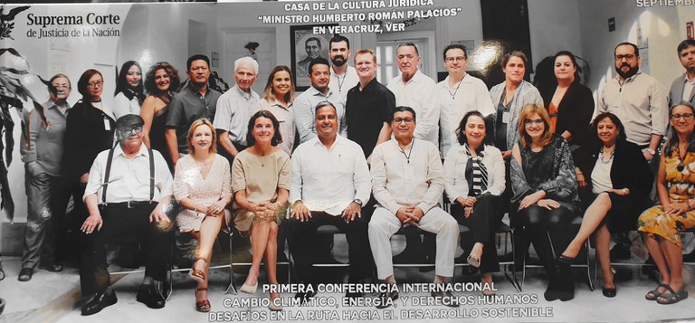 IMG-20190920-WA0015.jpg