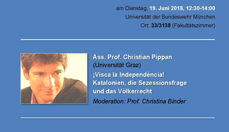 Pippan (Juni 2018) Law & Lunch.jpg
