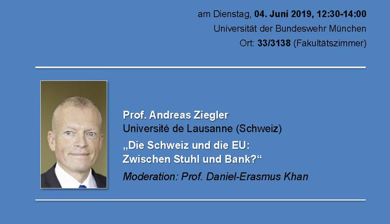 Ziegler (Juni 2019) Law & Lunch.jpg
