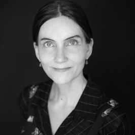 Foto Groh.jpg