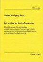 Buchcover A3