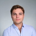 Victor Suesskind ADA BW GmbH