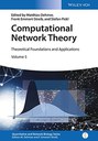 Buchcover A9