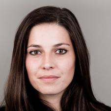 Anna Reuß