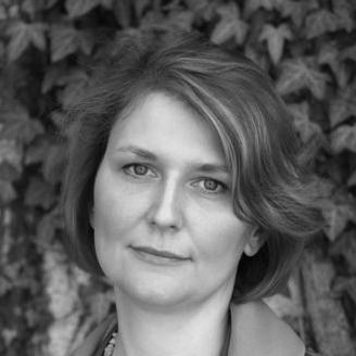 Mag. Alina Julia Scheitza