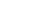 dtec.bw_Logo_RGB_negativ.png