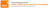 FZ-RISK_Vektorgrafik_de-01.png