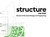 „structure“ – published by DETAIL
