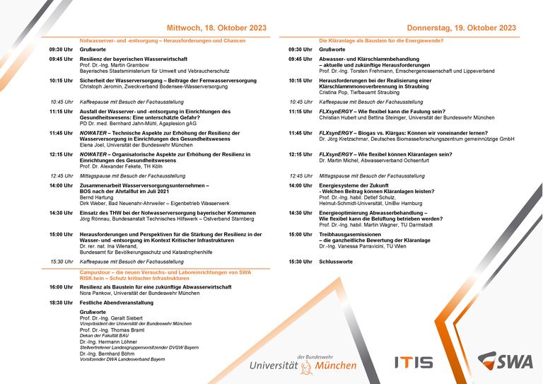 230214_swa_programm_final_Seite_2.png