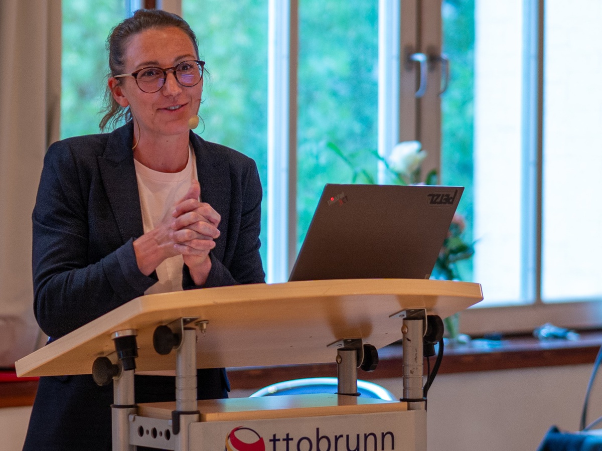 Desinformation und Ihre Folgen für unsere Demokratie