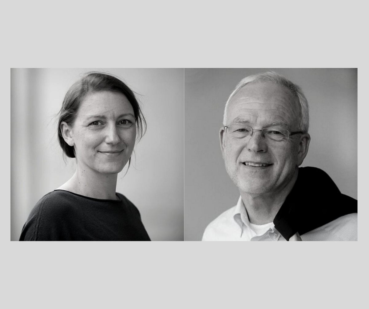 „Beschleunigte digitale und ökologische Transformation der Bauwirtschaft in Bayern“