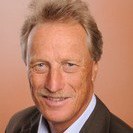 Prof. Dr.-Ing. i.R. Frank Wolfgang Günthert