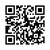 qrcode-jk25.png