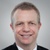 Univ.-Prof. Dr. Arno Wacker