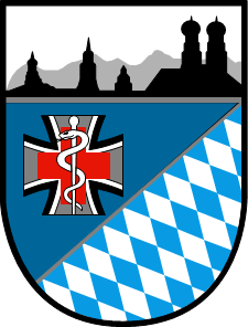 SanUstgZ_klein.png SanUstgZ_klein.png