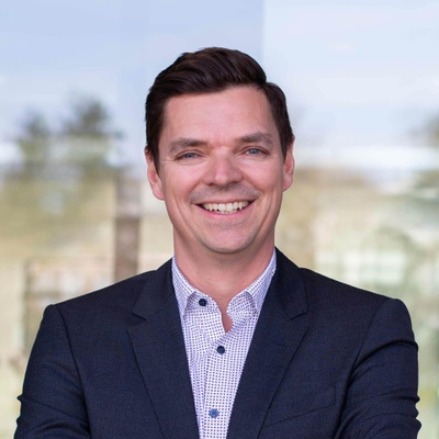 Juniorprof. Dr.-Ing. Christian Hofmann