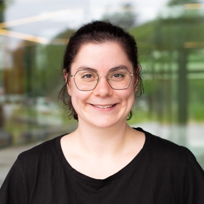 Constanze Eigl