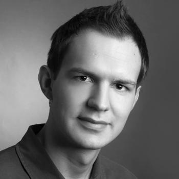 Dipl.-Ing. Kai-Uwe Storek