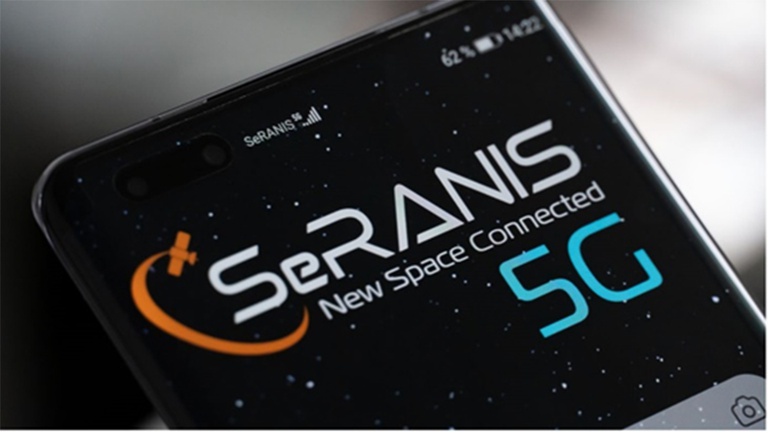 5G Campus Network Measurements and Performance Analysis