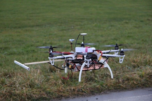 drone.png