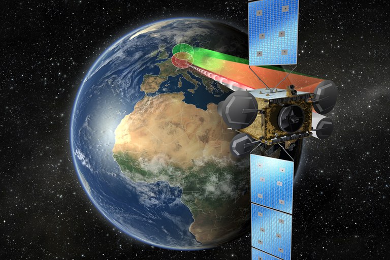 H2Sat StandBild 2Strahlen Quelle OHB System AG.jpg