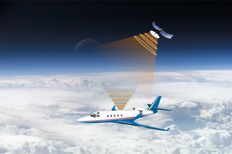 uav_satcom.png