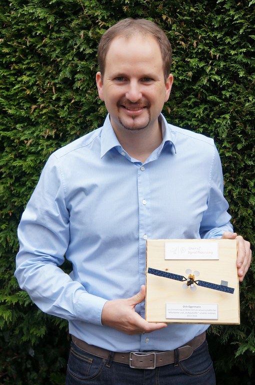 Bild_Abschiedsgeschenk.jpg