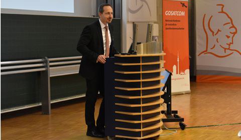 GOSATCOM 2017 -1-_Webformat -002.jpg