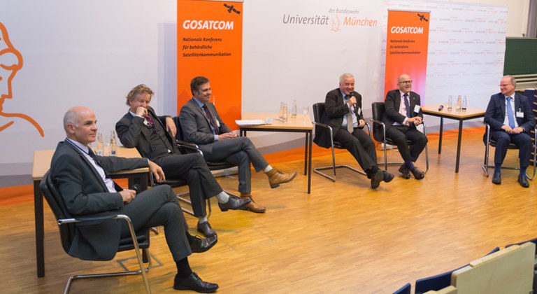 GOSATCOM2017.jpg