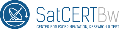 SatCERTBw.png