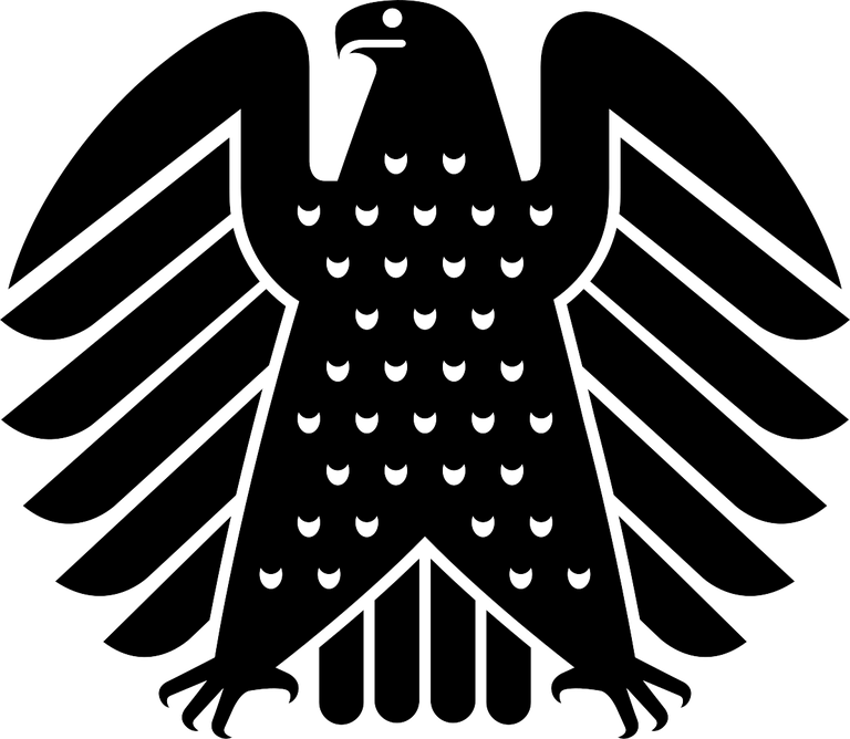 1200px-Deutscher_Bundestag_logo.svg.png