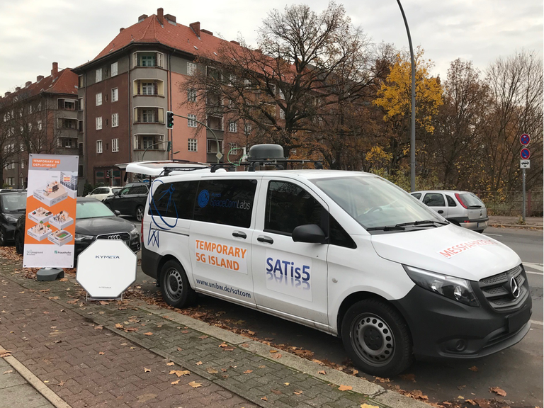 Berlin5G_Messfahrzeug.png