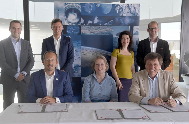 Space Research Cooperation with TUM.jpg