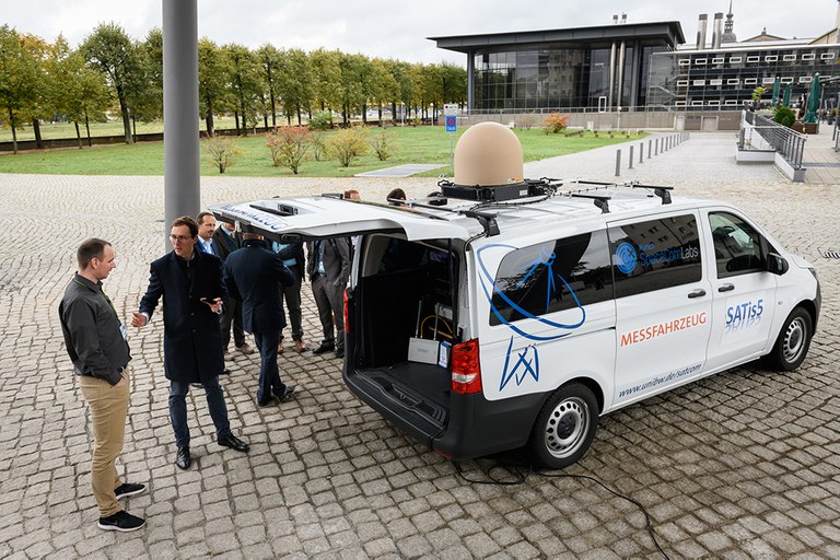 5G_World_Forum_2019.jpg