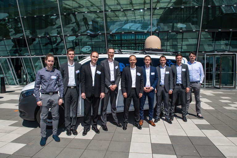 6 German National Conference on Satellite Communications.jpg