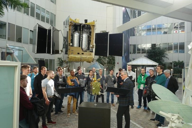 AIRBUS Space TechDay 1.jpg