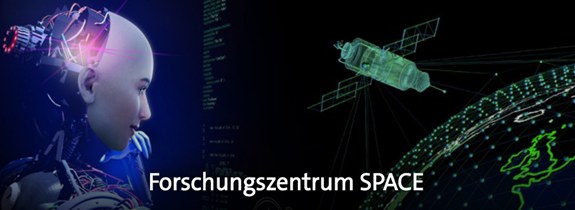 Forschungszentrum Space.jpg