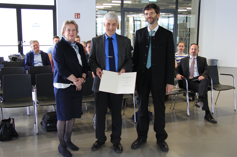Honorary professorship.png