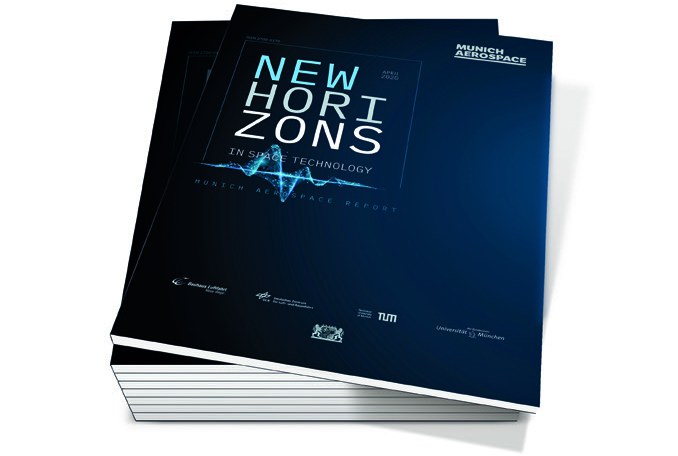 NewHorizons.jpg