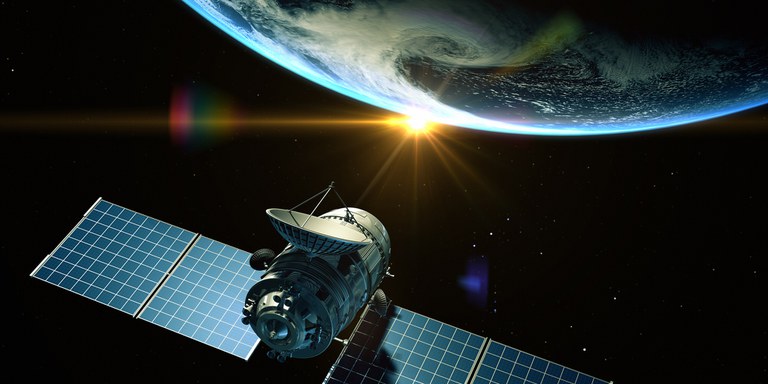 unibw-muenchen_satelliten1.jpg