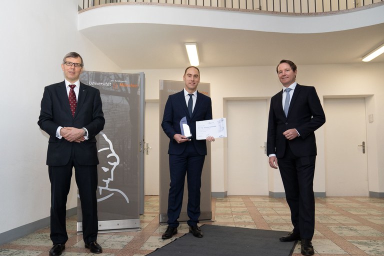 VDE Bayern Award.jpg