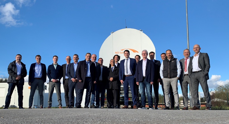 20221411_Gruppenbild.jpg